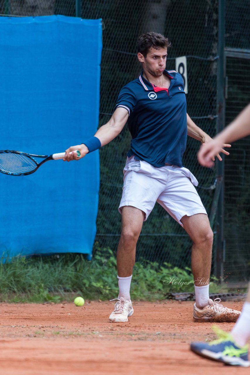 Bild 417 - Norderstedt Open
